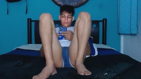 Snapshot of matthew_hawk19 chatting on 4, 3, 2025 matthew_hawk19 online show from 4, 3, 2025