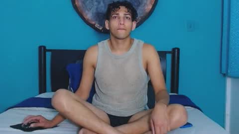 Snapshot of matthew_hawk19 chatting on 9, 3, 2025 matthew_hawk19 online show from 9, 3, 2025