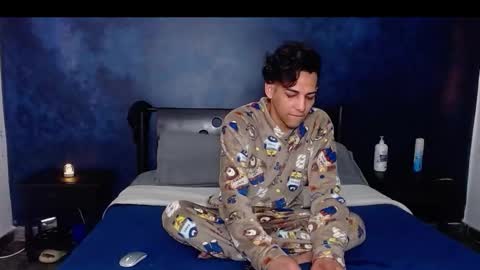 matthew_hawk19 online show from 3, 2, 2026