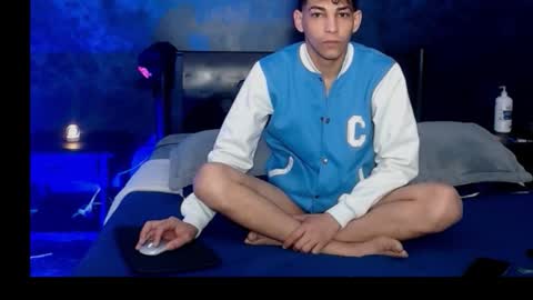 matthew_hawk19 online show from 13, 2, 2026