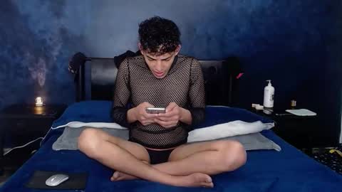 matthew_hawk19 online show from 19, 2, 2026