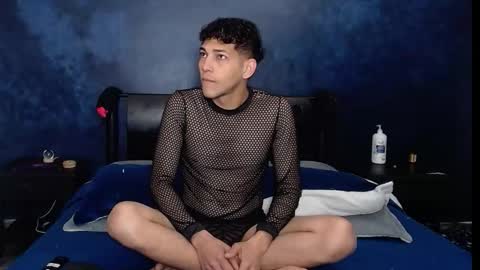 matthew_hawk19 online show from 20, 2, 2026