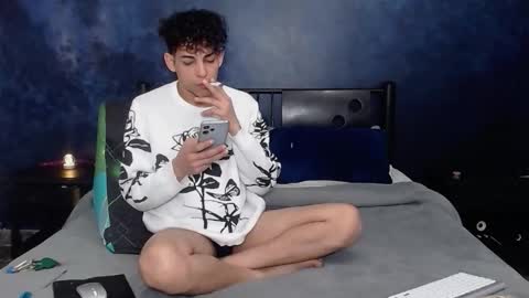 matthew_hawk19 online show from 26, 2, 2026