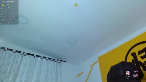 MatthewBoy online show from 13, 2, 2025