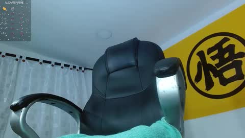 MatthewBoy online show from 18, 2, 2025