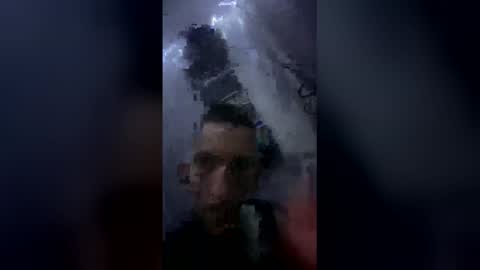 matthewc26 online show from 11, 1, 2026