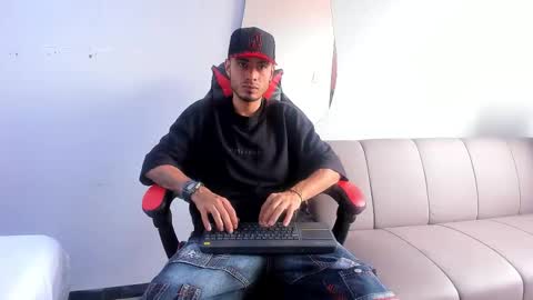 Matthew online show from 19, 12, 2025