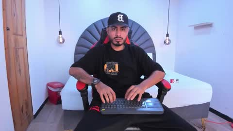 Matthew online show from 20, 2, 2026