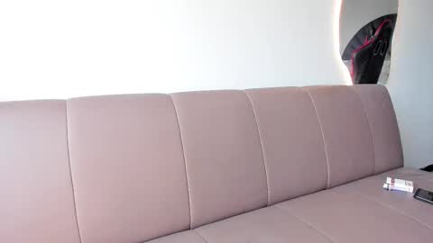 Matthew online show from 6, 3, 2026