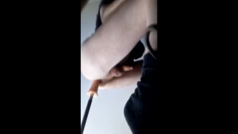 matthewhearnshaw1985 online show from 27, 3, 2026