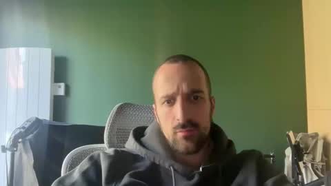 M online show from 7, 10, 2025