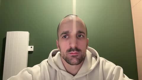 Snapshot of matthias24 chatting on 29, 11, 2025 M online show from 29, 11, 2025