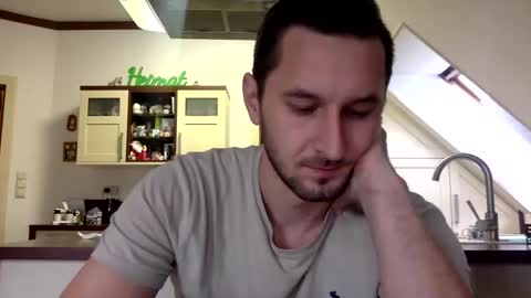 matti112 online show from 5, 10, 2025