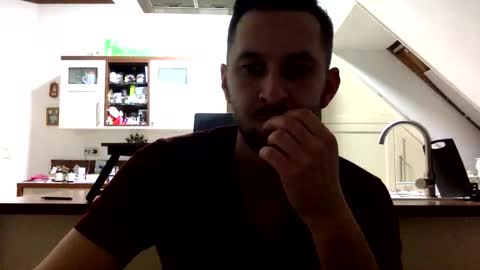 matti112 online show from 26, 11, 2025