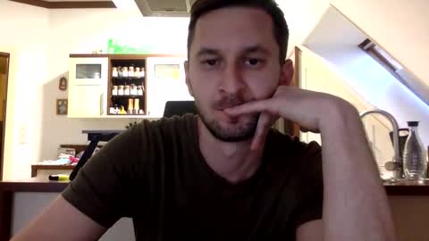 matti112 online show from 8, 1, 2026