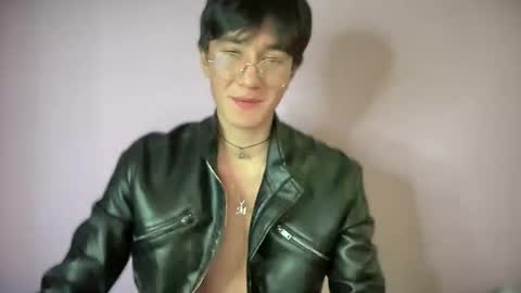 Snapshot of matti_mendez_ chatting on 31, 1, 2026 Matti Mendez online show from 31, 1, 2026