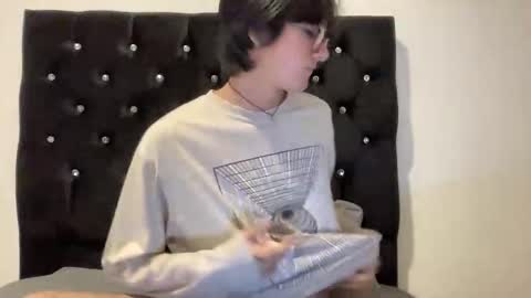 Matti Mendez online show from 29, 5, 2026
