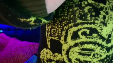 Snapshot of matti_sofia chatting on 22, 9, 2025 TATIANA AND ROUS online show from 22, 9, 2025