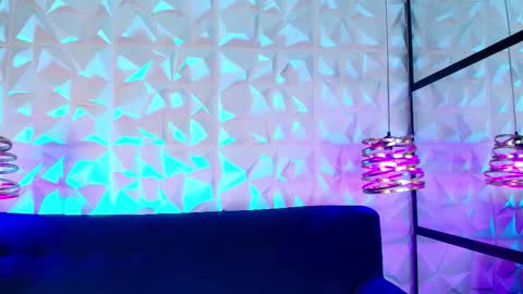 Snapshot of matti_sofia chatting on 26, 9, 2025 TATIANA AND ROUS online show from 26, 9, 2025