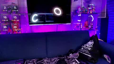 Snapshot of matti_sofia chatting on 11, 3, 2026 TATIANA AND ROUS online show from 11, 3, 2026