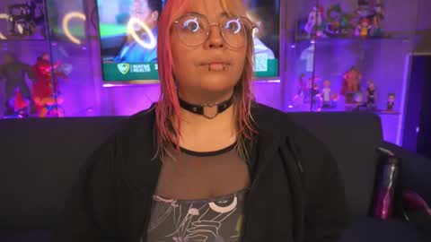 Snapshot of matti_sofia chatting on 26, 3, 2026 TATIANA AND ROUS online show from 26, 3, 2026