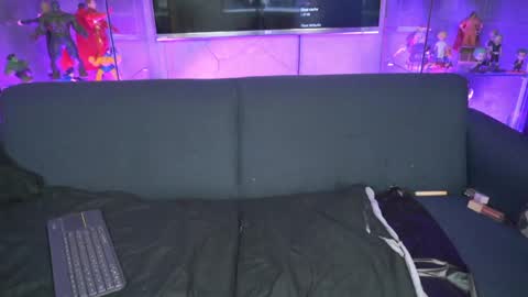 Snapshot of matti_sofia chatting on 30, 3, 2026 TATIANA AND ROUS online show from 30, 3, 2026