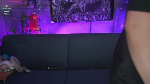 Snapshot of matti_sofia chatting on 13, 4, 2026 TATIANA AND ROUS online show from 13, 4, 2026