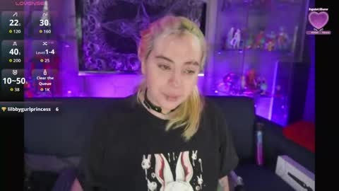 TATIANA  AND ROUS online show from 26, 5, 2026