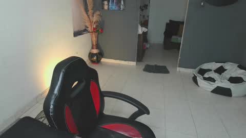 mattias     online show from 3, 2, 2025