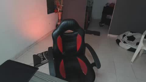 mattias     online show from 7, 2, 2025