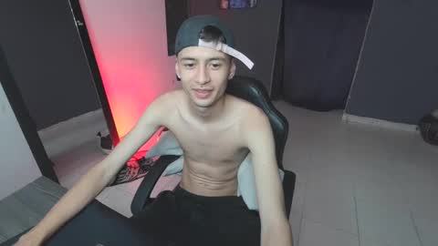 mattias     online show from 15, 2, 2025