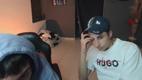 mattias     online show from 17, 2, 2025