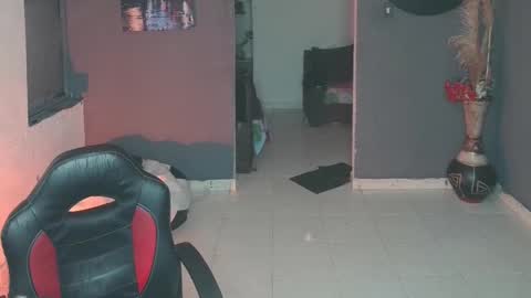 mattias     online show from 21, 2, 2025