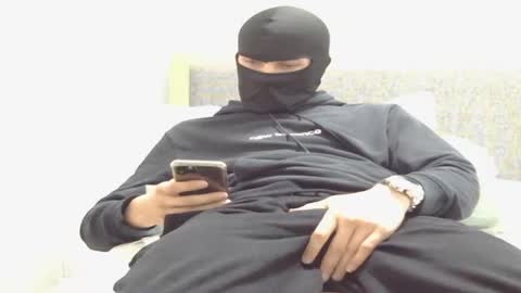 Mattie online show from 21, 1, 2025