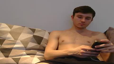 Mattie online show from 17, 2, 2025