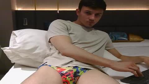 Mattie online show from 10, 3, 2025