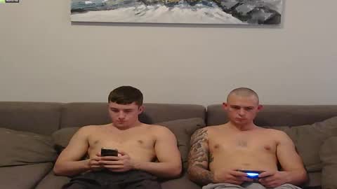 Mattie online show from 11, 9, 2025