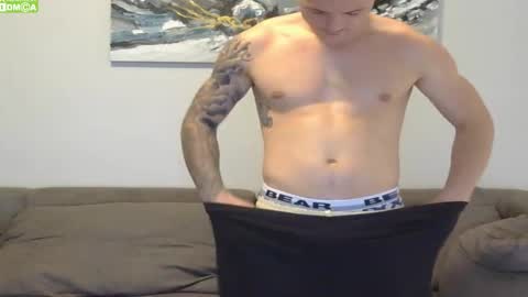 Mattie online show from 25, 9, 2025