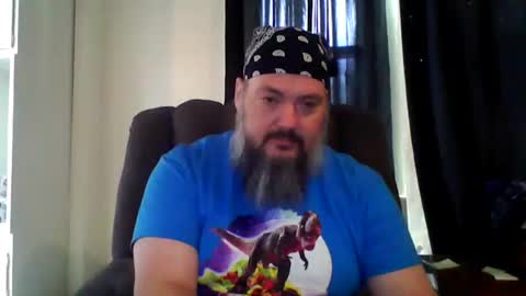 Snapshot of mattiopizzaboy chatting on 18, 1, 2026 mattiopizzaboy online show from 18, 1, 2026