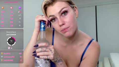 Snapshot of mattisux chatting on 30, 1, 2025 Matti Mars online show from 30, 1, 2025