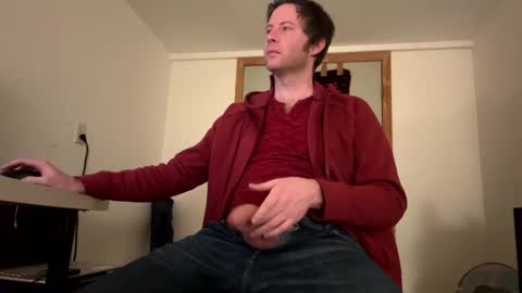 Matt online show from 13, 12, 2024