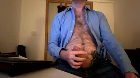 Matt online show from 18, 12, 2024