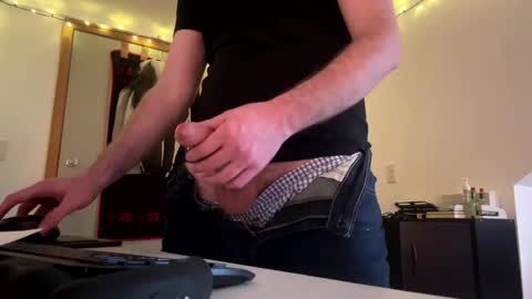 Matt online show from 26, 12, 2024