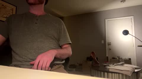 Matt online show from 15, 12, 2025