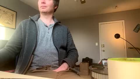 Matt online show from 21, 12, 2025