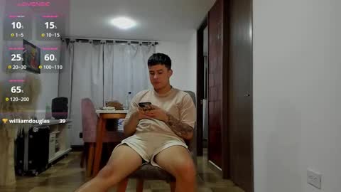 Snapshot of mattiwsmorris_ chatting on 21, 11, 2025 mattiwsmorris_ online show from 21, 11, 2025