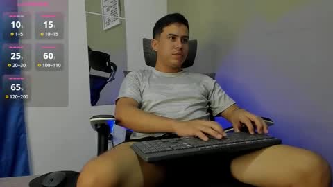 Snapshot of mattiwsmorris_ chatting on 14, 1, 2026 mattiwsmorris_ online show from 14, 1, 2026