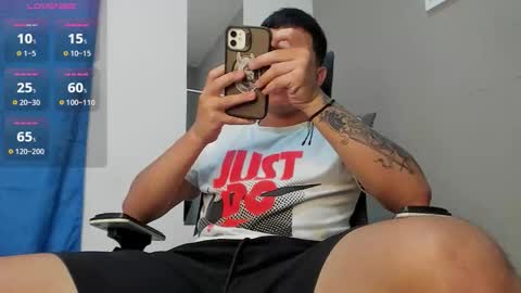 Snapshot of mattiwsmorris_ chatting on 15, 1, 2026 mattiwsmorris_ online show from 15, 1, 2026