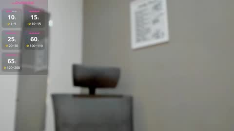 Snapshot of mattiwsmorris_ chatting on 3, 2, 2026 mattiwsmorris_ online show from 3, 2, 2026