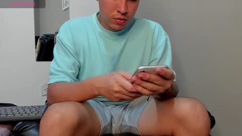 Snapshot of mattiwsmorris_ chatting on 18, 2, 2026 mattiwsmorris_ online show from 18, 2, 2026